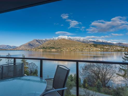 305/327 Frankton Road, Queenstown Central