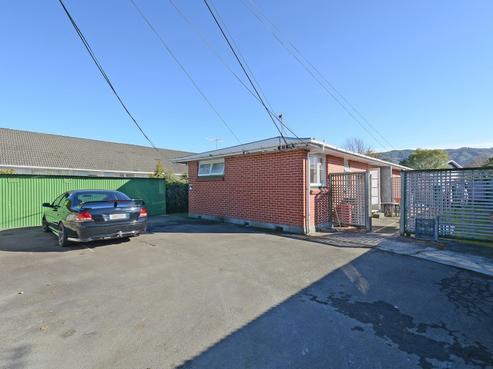 45A Palmer Crescent, Silverstream