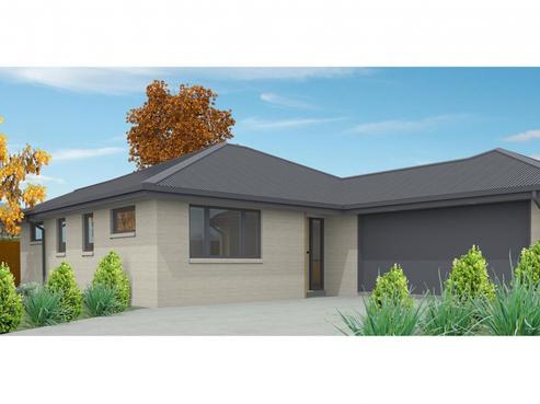 7 William Hyde Place, Darfield
