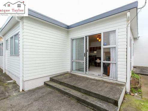 4 Brierley Place, Marfell