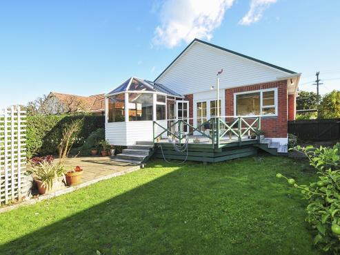 8 Bell Road, Waiwhetu