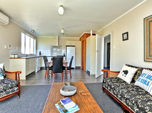 31 Beach Road, Haumoana