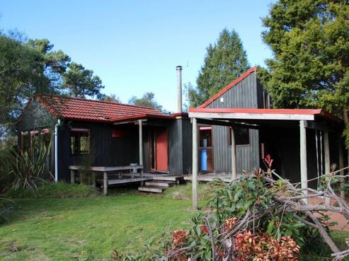 14 Tui Street, Taupo