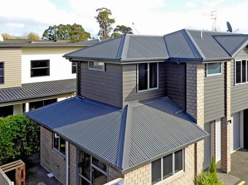 19 Stadium Lane, Whitiora