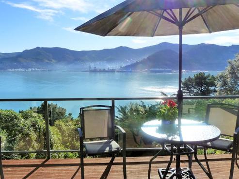 49 Marine Drive, Diamond Harbour