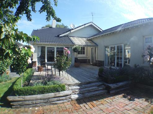 92 Duke Street, Gladstone