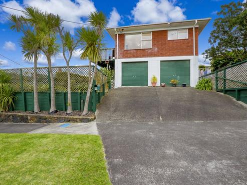 1/70 Beresford Street, Bayswater