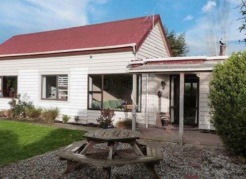38 Achison Road, Ryal Bush
