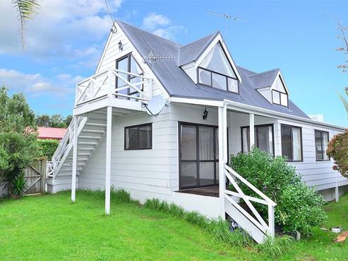 1/26 Riverside Road, Orewa