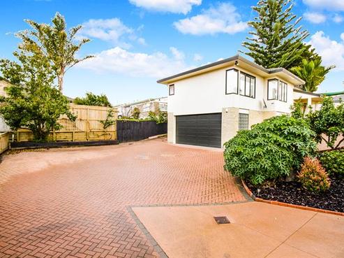 17 Reidy Place, Pukekohe