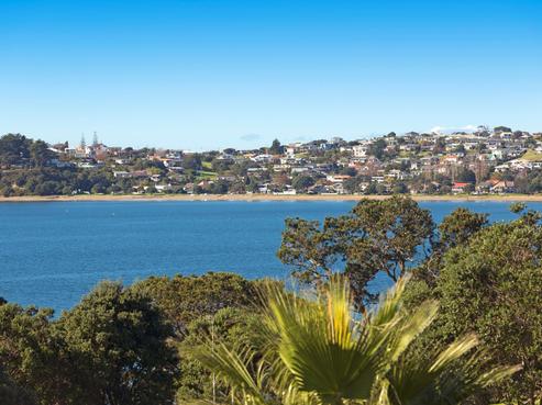 38 Swann Beach Road, Stanmore Bay