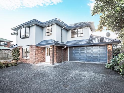2/95 Wiseley Road, West Harbour