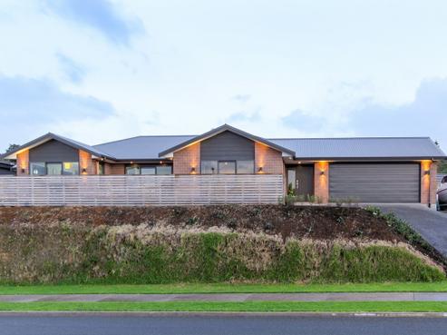 58 Alberta Road, Glen Avon