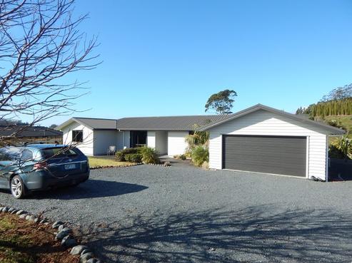 14 Access Heights, Kerikeri