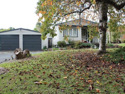 168 Landing Road, Kerikeri