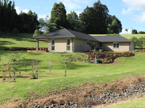 6 Greenway Drive, Kerikeri