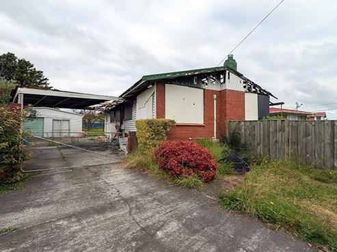 535 Te Ngae Road, Owhata