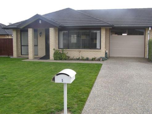 5 Ian Peter Way, Otaki