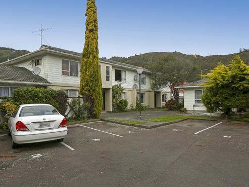 158 Rata Street, Naenae