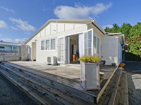 51A Fraser Crescent, Elderslea