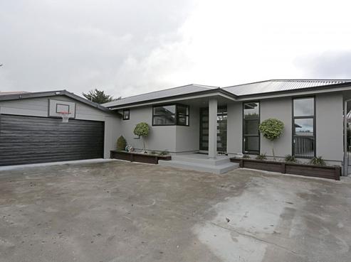 14 Charles Street, Grasmere