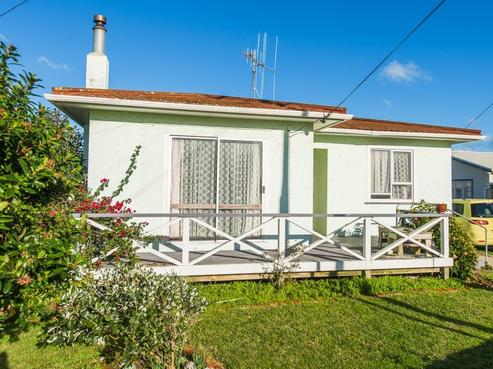 139 Cornfoot Street, Castlecliff