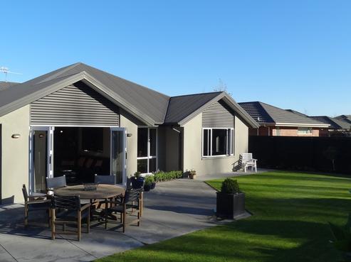 41 Woodhurst Drive, Casebrook