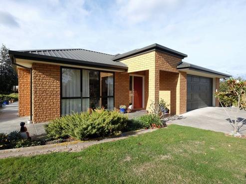 8 Hillview Place, Amberley