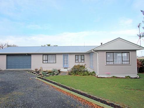 323 Brighton Road, Waldronville