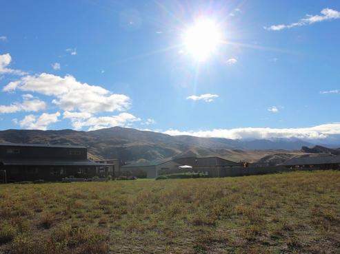 148 Mcnulty Road, Cromwell