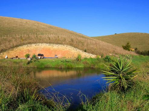 1665 Matapouri Road, Matapouri