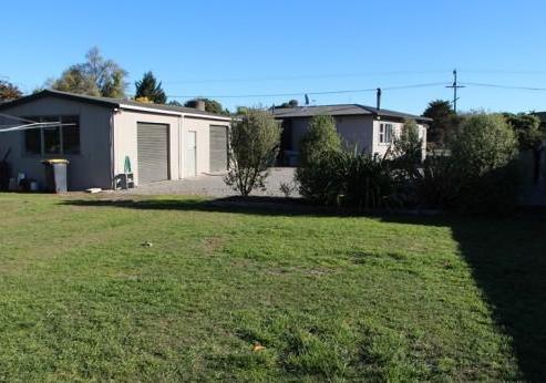40 Acacia Drive, Levels