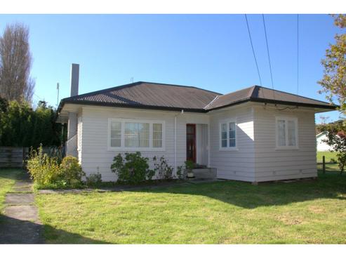 20 Rata Street, Oneroa