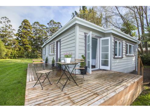 3 Pearson Street, Mangawhai