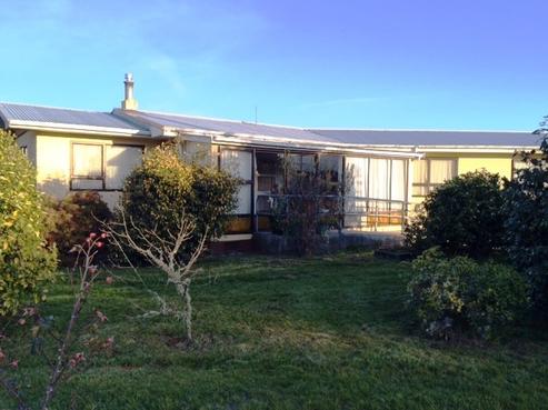 99 College Street, Motueka