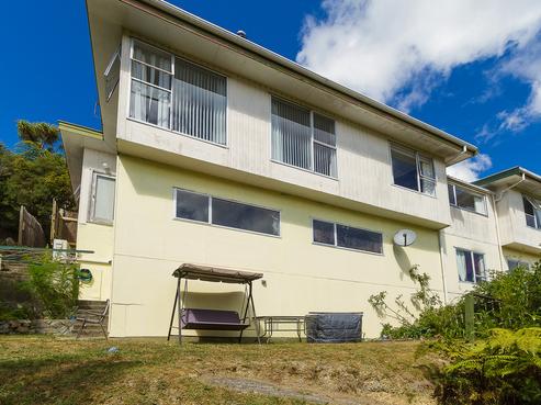65B Kingsley Street, Stokes Valley