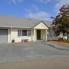 20 Millwood Place, Silverstream