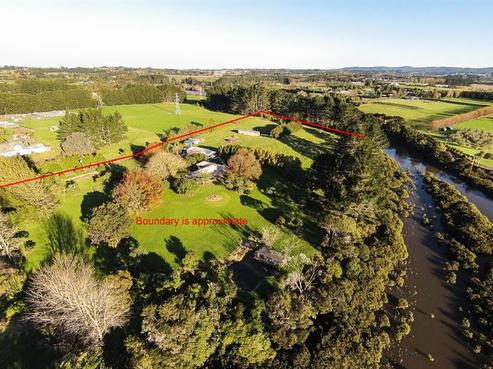 26 Dale Road, Whenuapai
