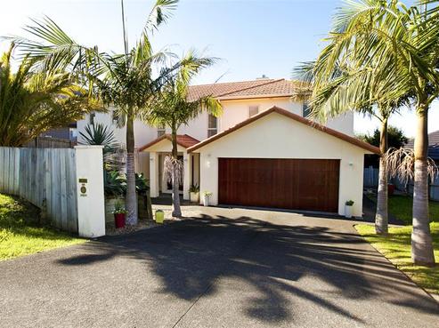 11 Clansman Terrace, Gulf Harbour