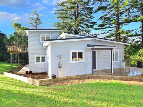 202 Wade River Road, Arkles Bay