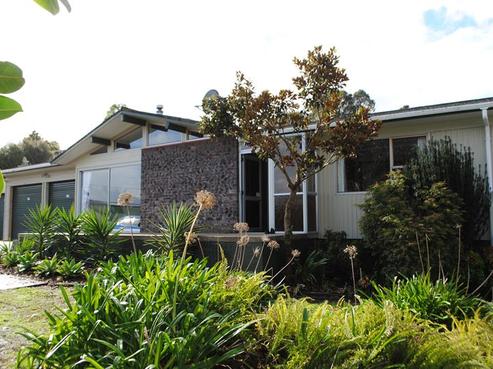 56A Kiripaka Road, Tikipunga