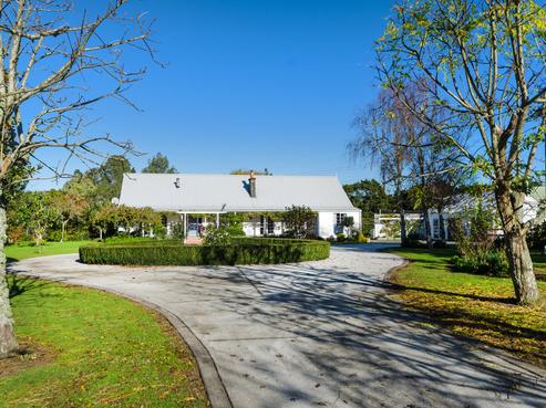 31 Parish Line Road, Clevedon