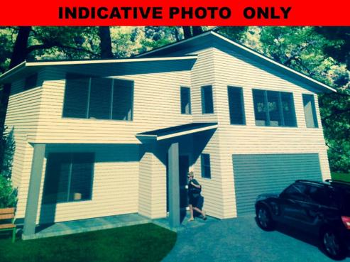 16 Brownlee Place, Pukekohe