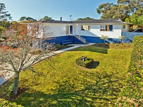 10 June Place, Torbay