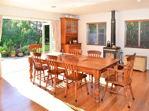 212 Horseshoe Bush Road, Dairy Flat