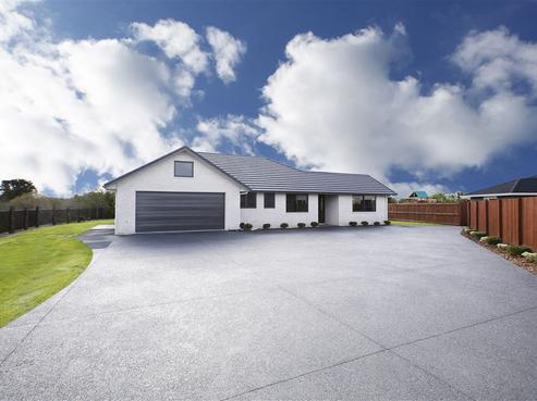 15A Porima Way, Huntington