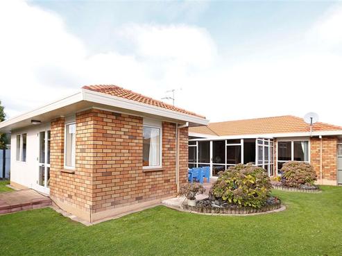 2/103 Clarkin Road, Fairfield