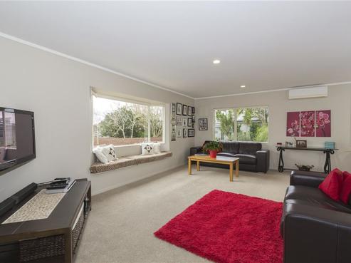 64A The Circle, Manly