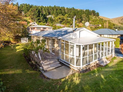 79A Hillsborough Terrace, Hillsborough