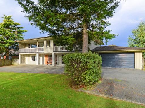 26 Beechwood Lane, Te Marua